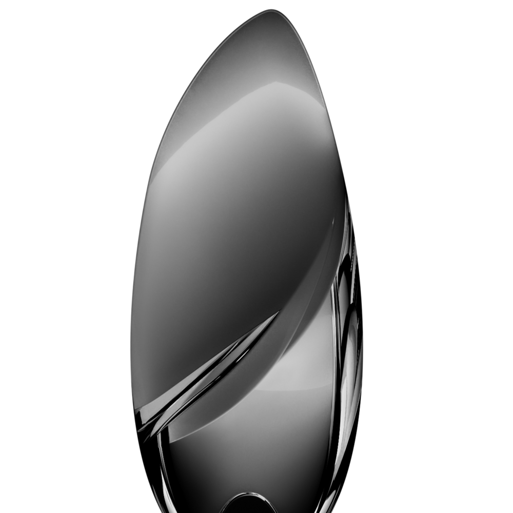 Touchless Magnetic Peeling Mask | 5 in 1 - Gray - Image 6