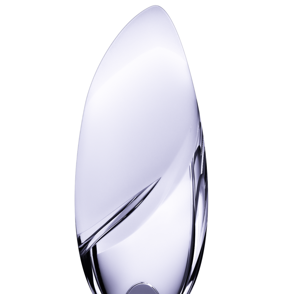 Touchless Magnetic Peeling Mask | 5 in 1 - Purple - Image 6